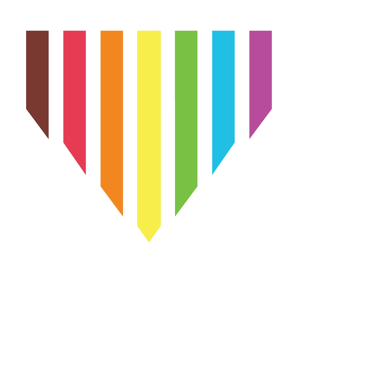 Houston The Caucus