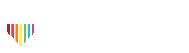 Houston The Caucus